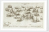 Dover, 23 October 1602 by K. Geller