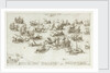 Dover, 23 October 1602 by K. Geller
