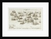 Dover, 23 October 1602 by K. Geller