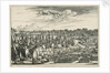 Coylang, Malabar Coast by C.S. Decker