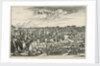 Coylang, Malabar Coast by C.S. Decker