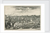 Coylang, Malabar Coast by C.S. Decker