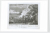 The capture of Tobago by Major General Cuyler, and Vice Admiral Sir John Laforey by Godefroy