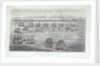 Lord Nelson before Copenhagen by J. & J. Cundee (publishers)