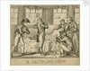 The death of Lord Nelson by unknown
