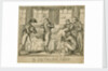 The death of Lord Nelson by unknown