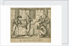 The death of Lord Nelson by unknown