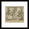 The death of Lord Nelson by unknown