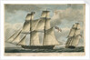 Gloucester' by F. P. Wedsted
