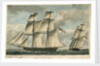 Gloucester' by F. P. Wedsted