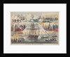 The story of the arctic ship 'Resolute' by B. J. R. (artist)
