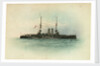 Albion' (1898) by unknown