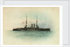 Albion' (1898) by unknown