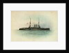 Albion' (1898) by unknown