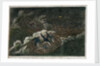 The 'Melancholy' shipwreck & death of Lord Royston by unknown