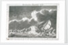 Bahama Banks, 1767 by Samuel Atkins