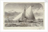 The 'Pearl' by T.G. Dutton