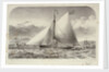 The 'Pearl' by T.G. Dutton
