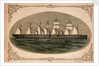 Leviathan 'Great Eastern' by unknown