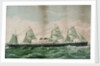 The 'Britannic' by unknown