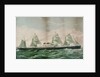 The 'Britannic' by unknown