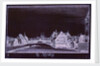 Nuremberg by Wenceslaus Hollar