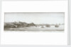Prospect of Tangier from the southeast by Wenceslaus Hollar