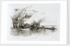 Greek pirates by Alexandre Gabriel Decamps