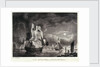 A New Book of Shipping by Robert Dodd