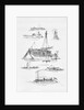 A Terry Dinghee by W. Purser