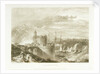 Falmouth by Joseph Mallord William Turner