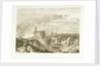 Falmouth by Joseph Mallord William Turner