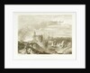 Falmouth by Joseph Mallord William Turner