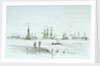 Sheerness by Chatfield & Coleman