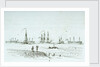 Sheerness by Chatfield & Coleman