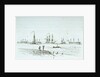 Sheerness by Chatfield & Coleman
