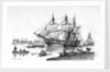 Limehouse by Chatfield & Coleman