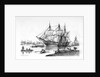 Limehouse by Chatfield & Coleman
