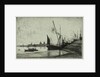 Distant Greenwich by Douglas I. Smart
