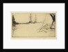 Limehouse by William M. Larkins