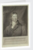 Henry, Lord Viscount Melville by Edward Smith