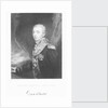 Alan-Hyde Gardner, K.C.B. Baron Gardner by Thomas Lawrence