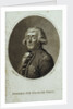 General Sir Charles Grey by Godefroy