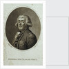 General Sir Charles Grey by Godefroy