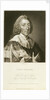 Lord Chatham by Richard Brompton