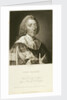 Lord Chatham by Richard Brompton