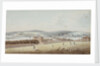 View of Chatham by George Bulteel Fisher