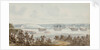 Chatham by George Bulteel Fisher