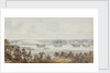 Chatham by George Bulteel Fisher