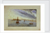 View of Singapore by British School